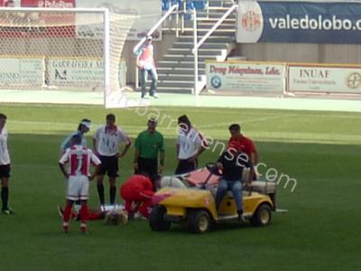 LOULETANO-BARREIRENSE- 08-05-2005 051